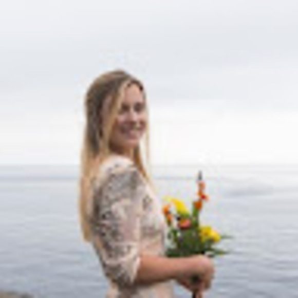 Meet your Posher, Daniss - Picture 1 of 1